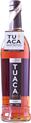 Tuaca Demi Sec Liqueur 70@